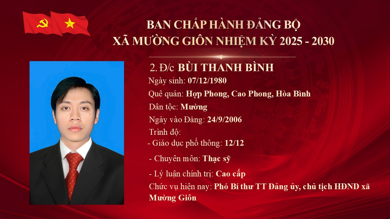 anh tin bai